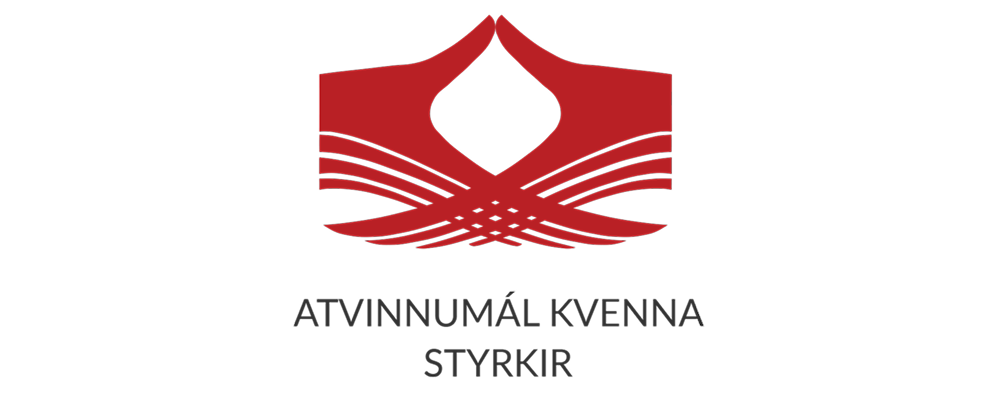atvinnumalKvenna