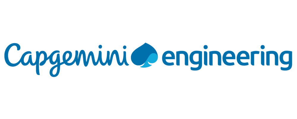 capgeminiEngineering