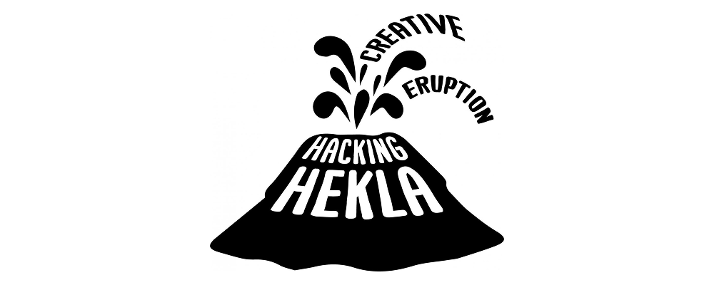 hackingReykjanes