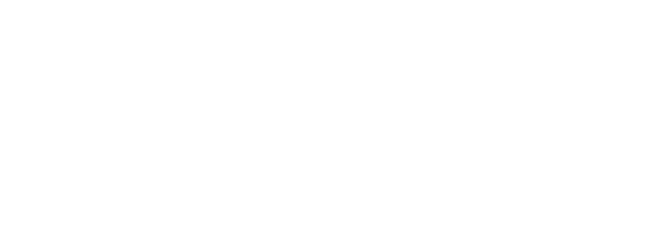 Hringvarmi logo