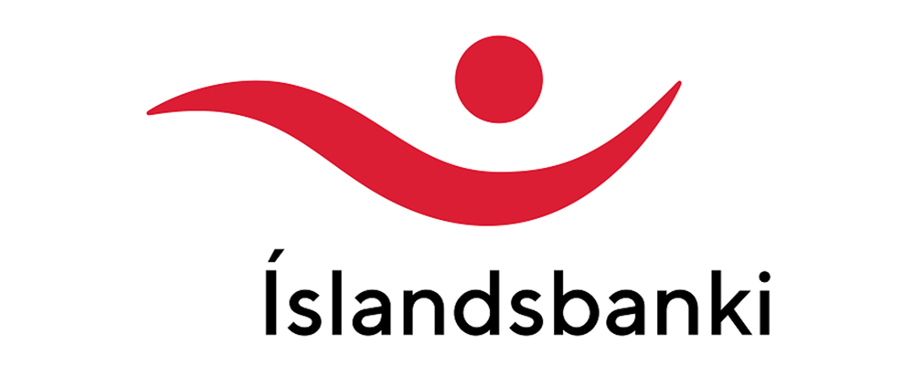 islandsbanki
