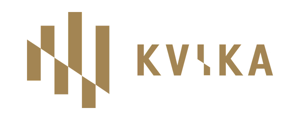 kvika