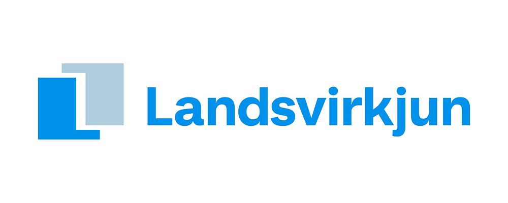 landsvirkjun