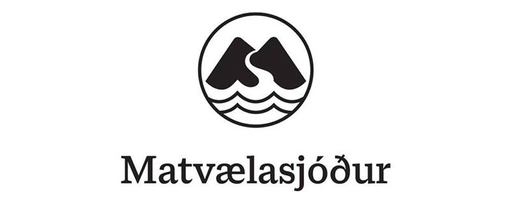matvælasjodur