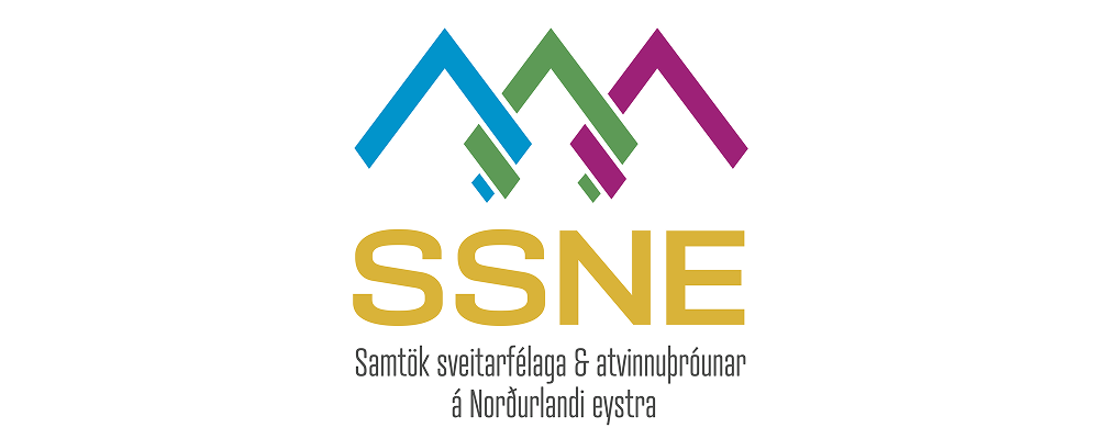 ssne